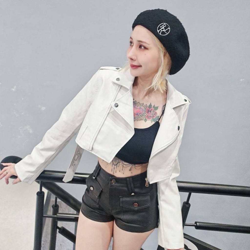 tw-11134207-7rasl-m2krxbsjcwa3af