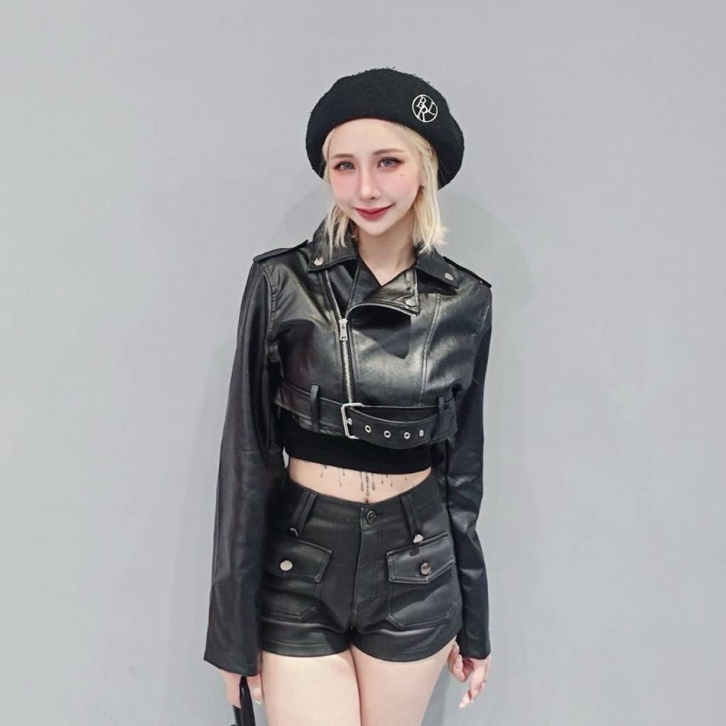 tw-11134207-7ras9-m2katsjp1kn915