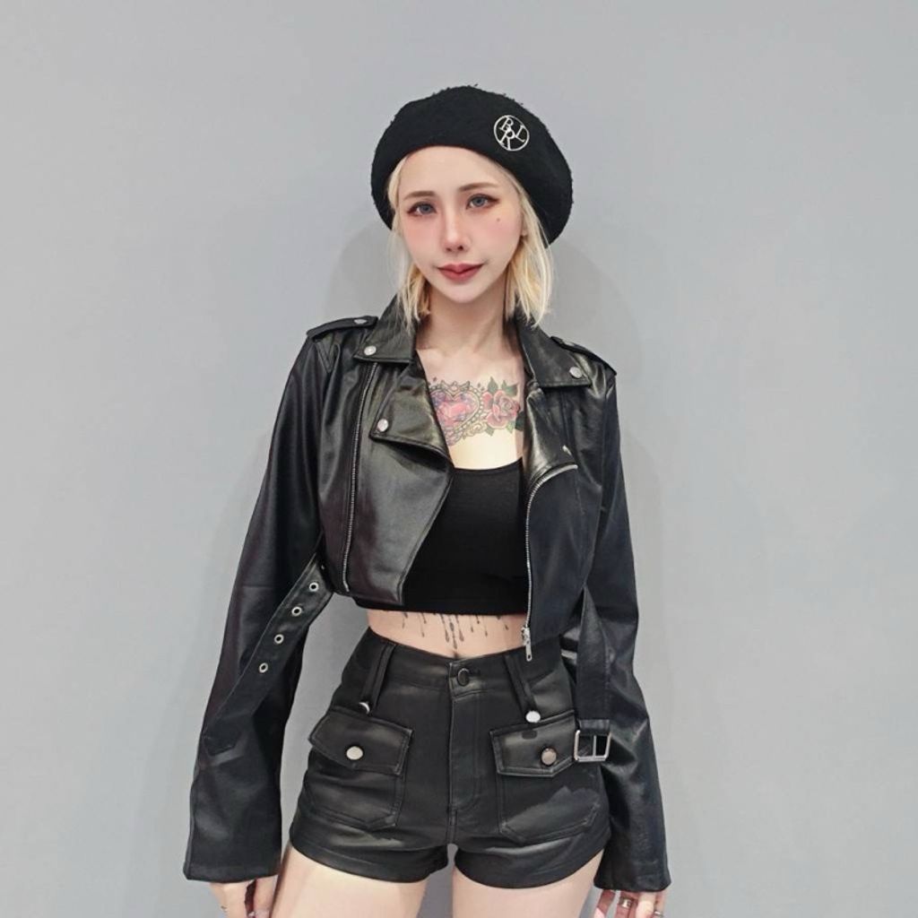 tw-11134207-7rasa-m2katsjp2z7p22