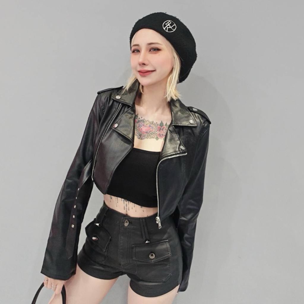 tw-11134207-7rasc-m2krxbs9rckrae