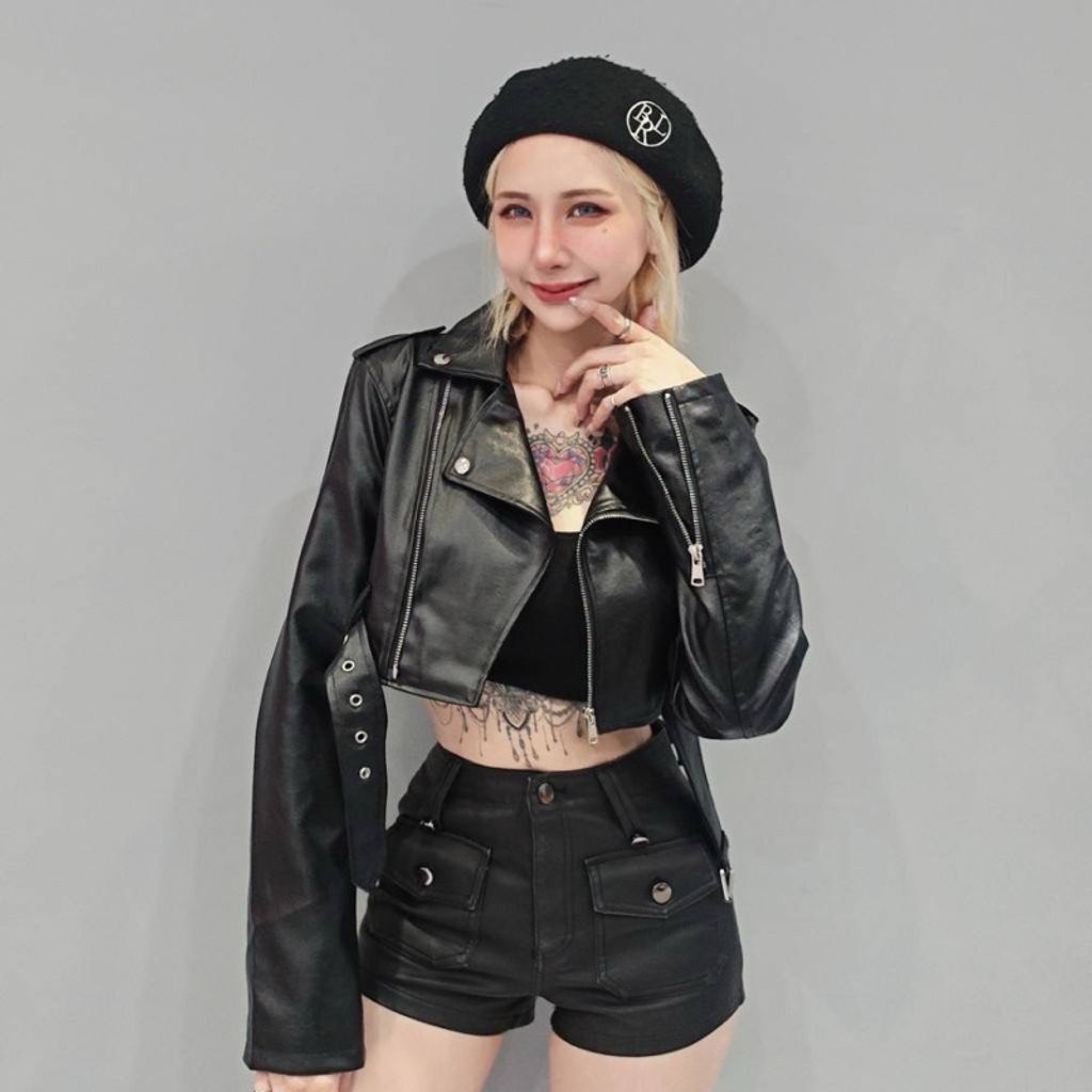 tw-11134207-7rasa-m2krxbs9bwbv94