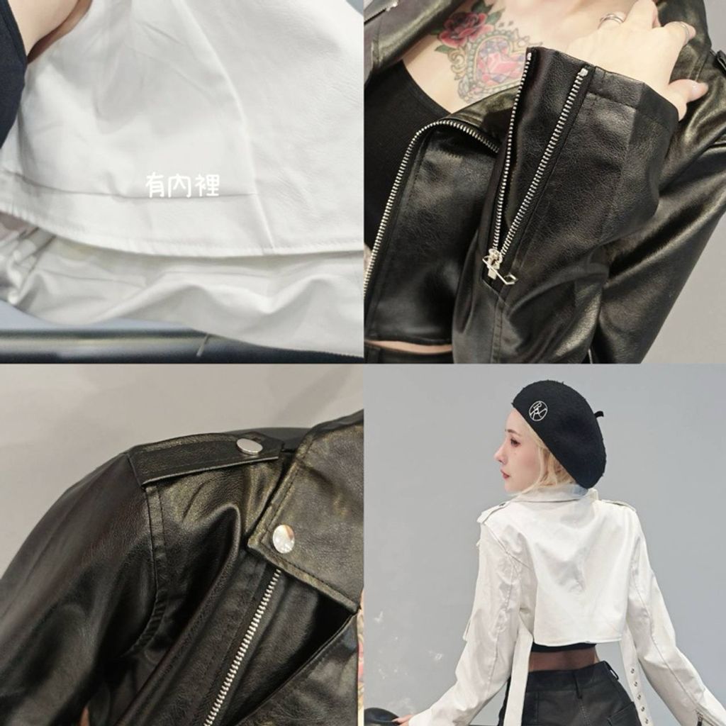 tw-11134207-7rask-m2krxbrzdpjf02