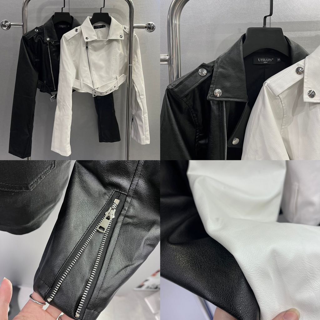 MEITU_20241115_145346584