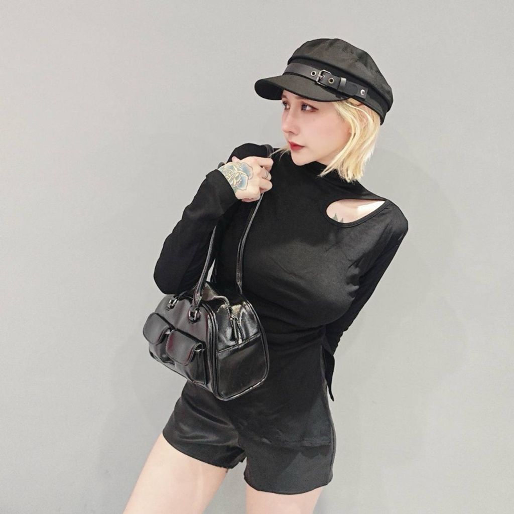 tw-11134207-7rasc-m2m6kb1fsfor0b