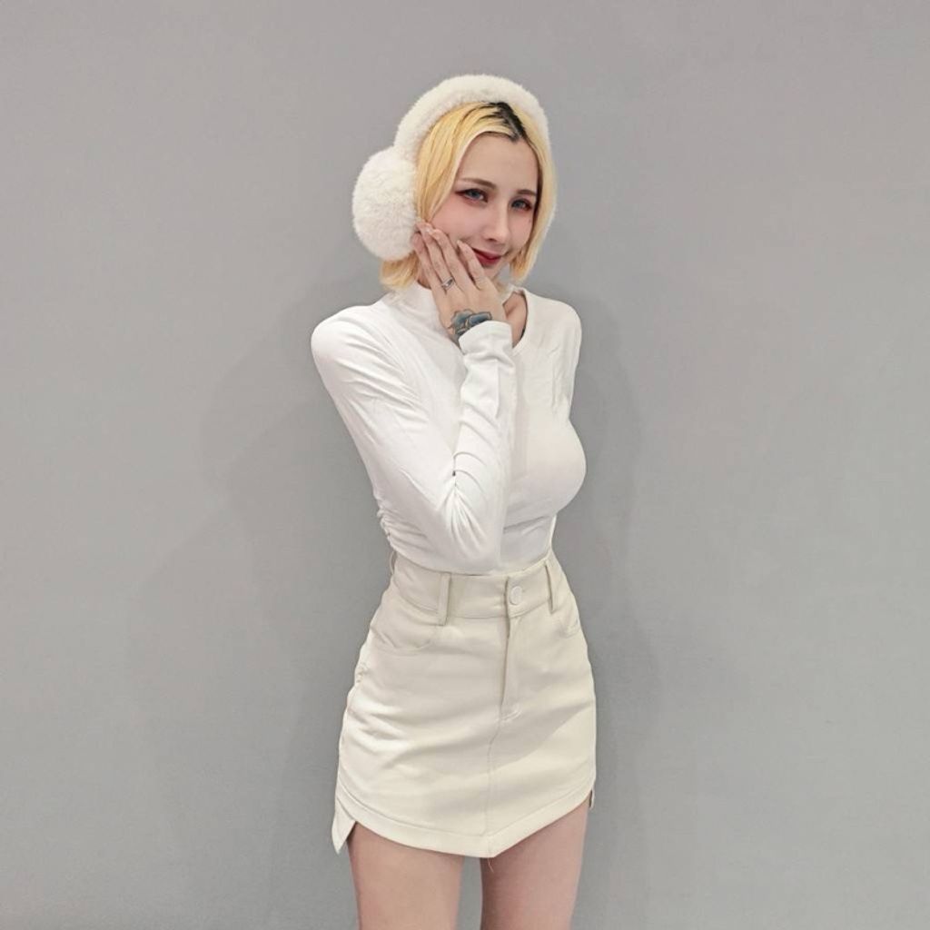 tw-11134207-7rasl-m2m6kb1ftu97ad