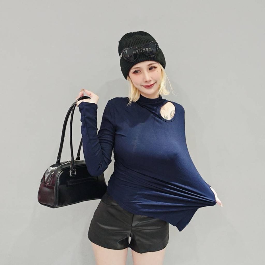 tw-11134207-7rasi-m2m6kb1fv8tn42