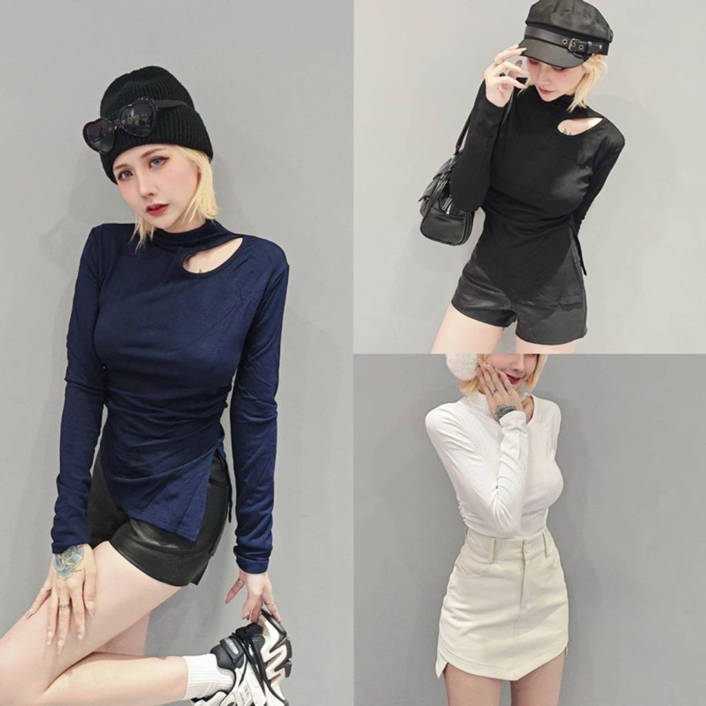 tw-11134207-7rasi-m2m6frrmu3xnce