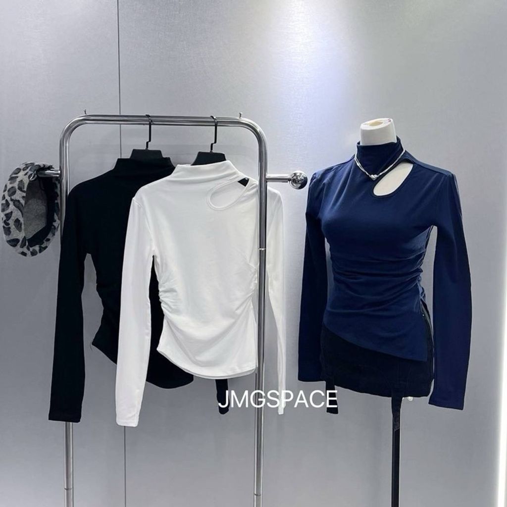 tw-11134207-7rasf-m2m6frrn5ch779