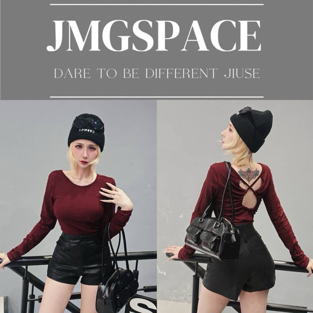 tw-11134207-7rasa-m2m6kb1g52sr37