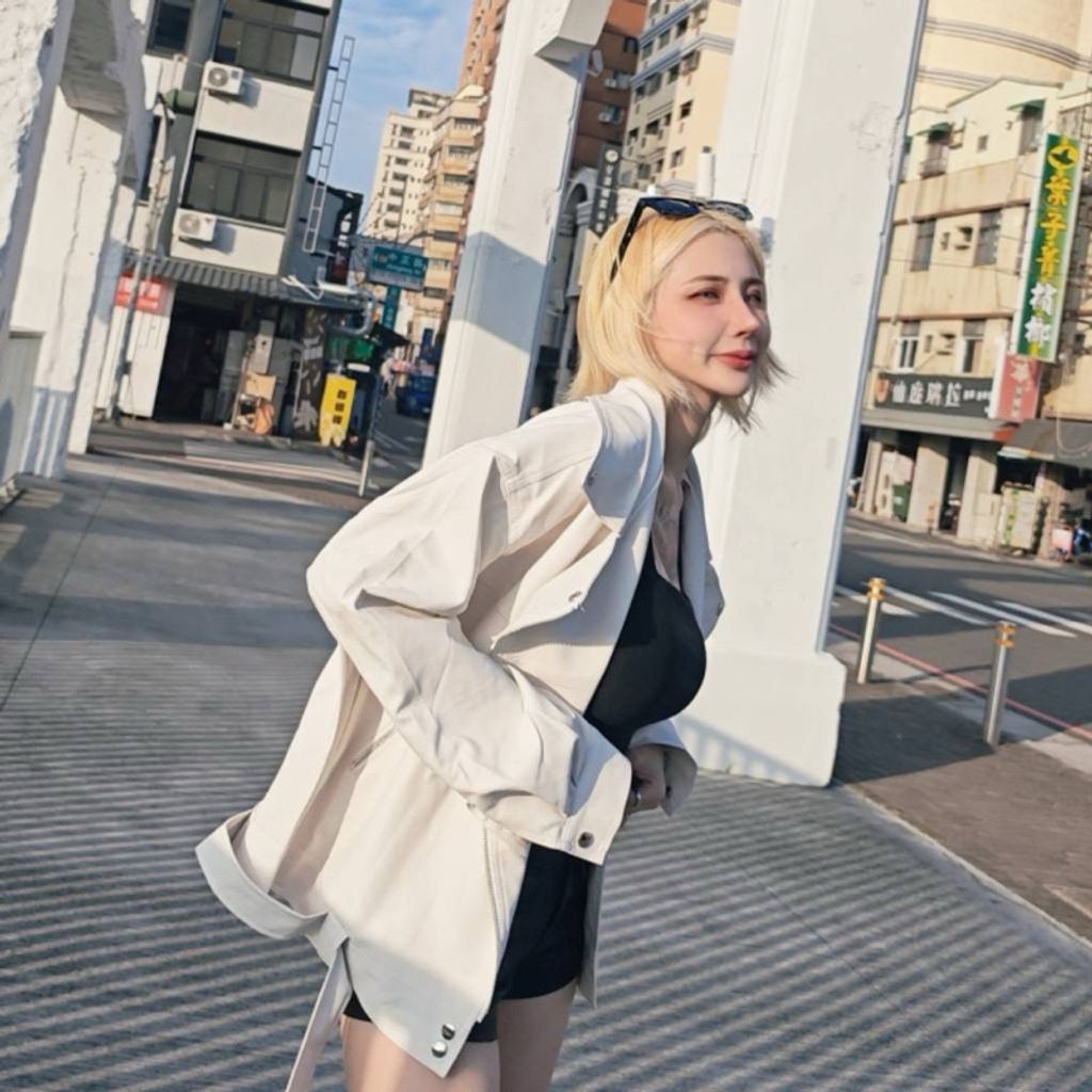 tw-11134207-7ras9-m2oywiiwttaja5