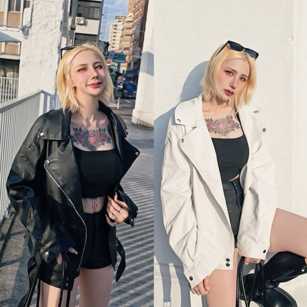 tw-11134207-7rase-m2oywiict7yj0c