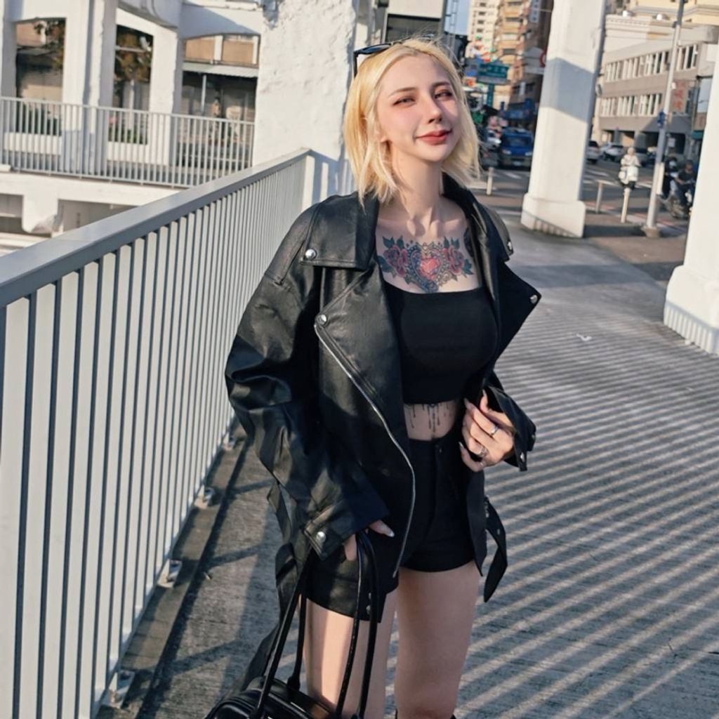 tw-11134207-7rasb-m2oywiimstcb10