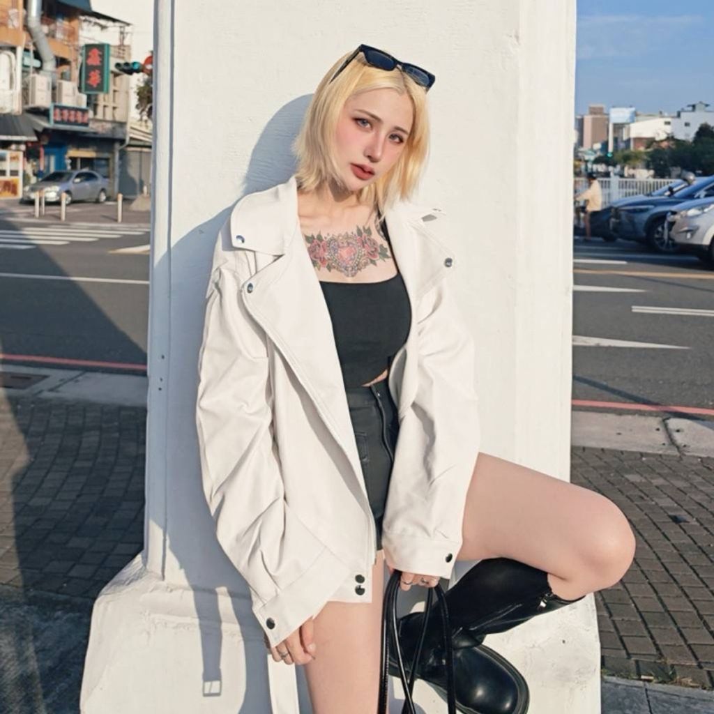 tw-11134207-7rasa-m2oywiinmb9n17