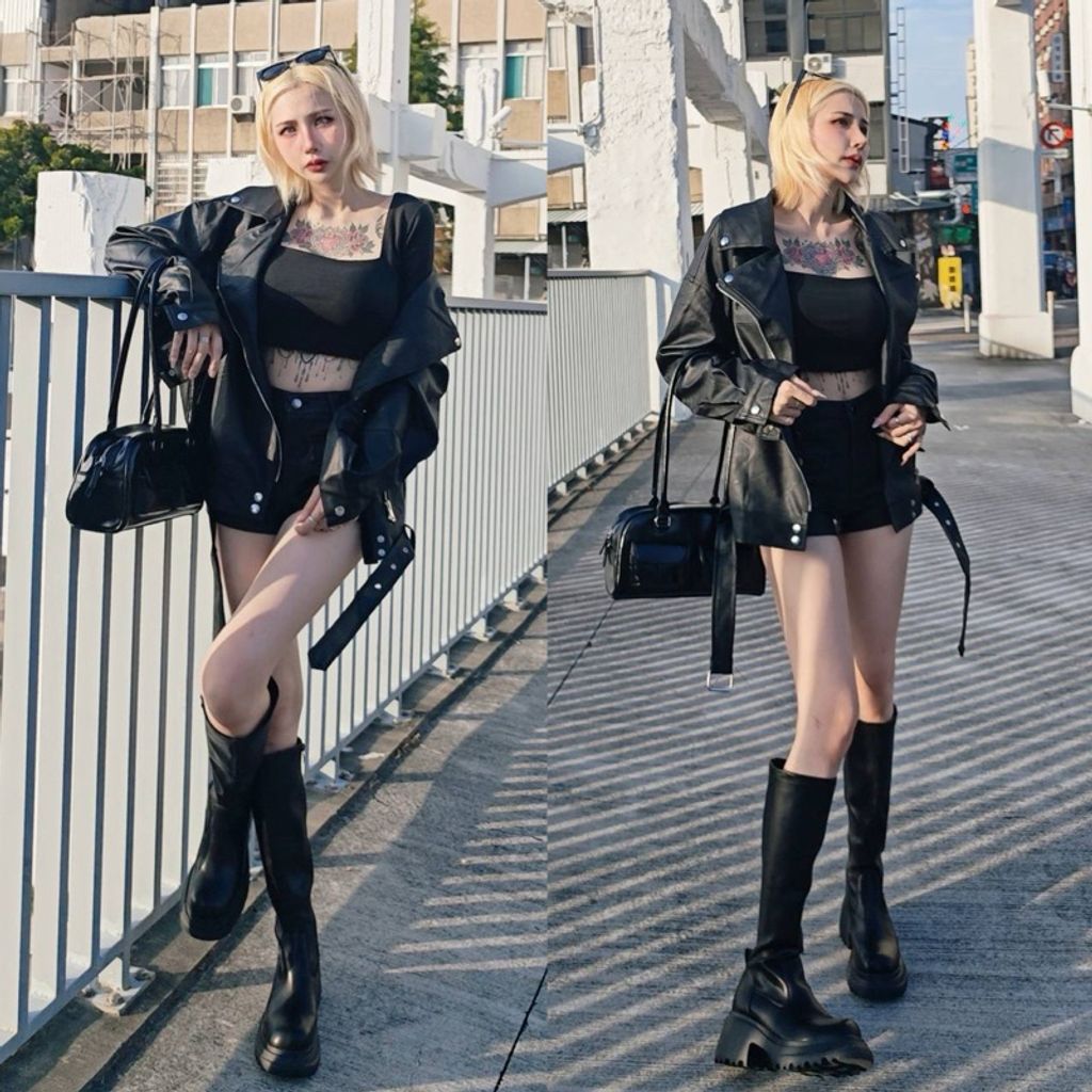 tw-11134207-7rasb-m2oywiimrerv1a