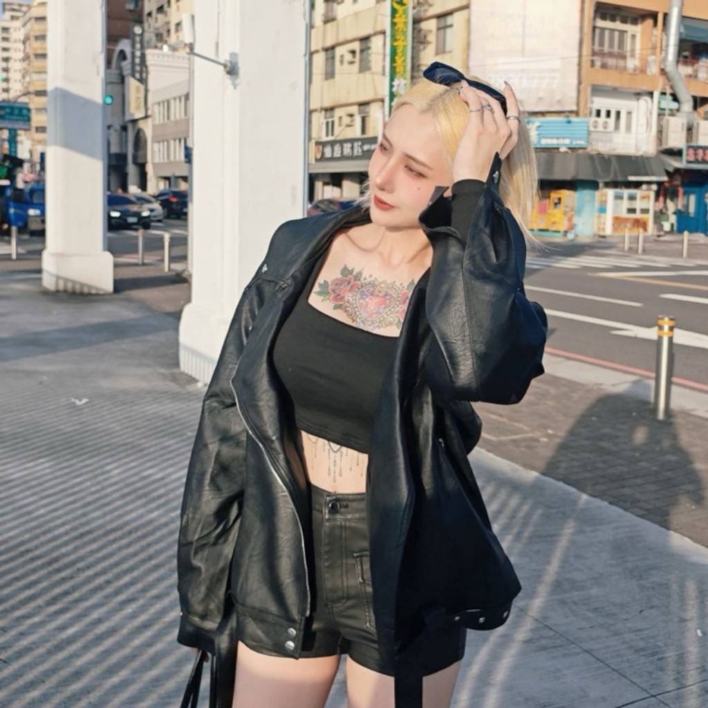 tw-11134207-7rasd-m2oywiio1rij36