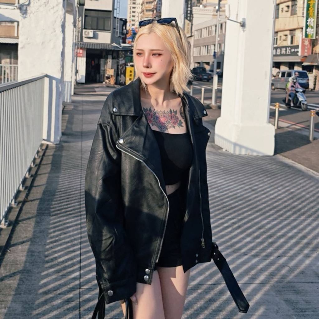 tw-11134207-7rasg-m2oywiix6gej93