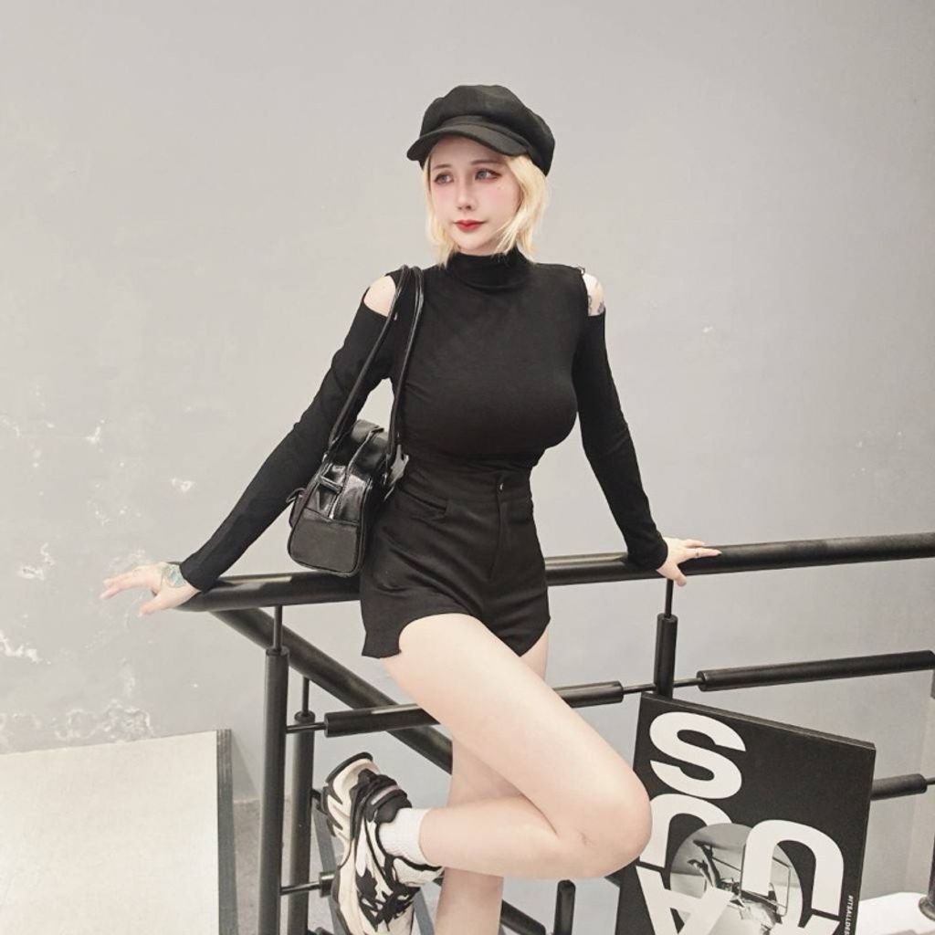 tw-11134207-7rasd-m2rzmbvqkiob47