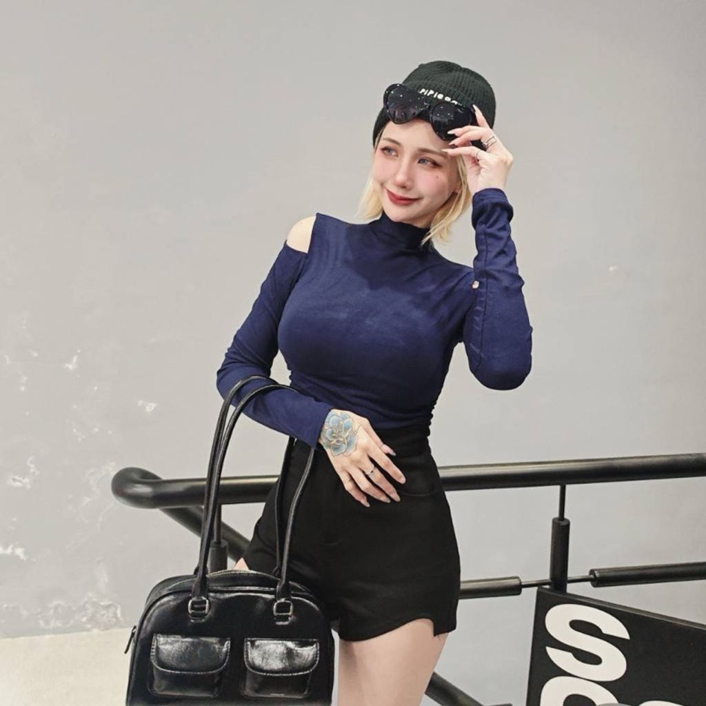 tw-11134207-7rasg-m2rzmbvr1dgr7e