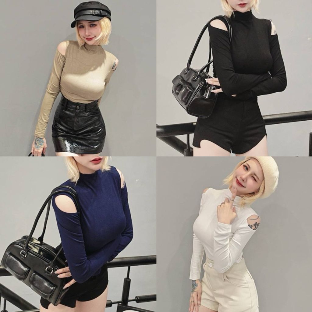 tw-11134207-7ras8-m2rzmby8gv3f0c