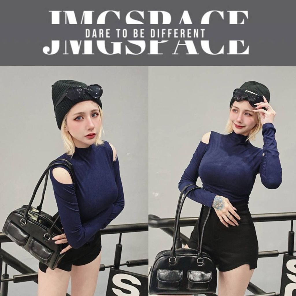 tw-11134207-7rasf-m2rzmby8fgjve6