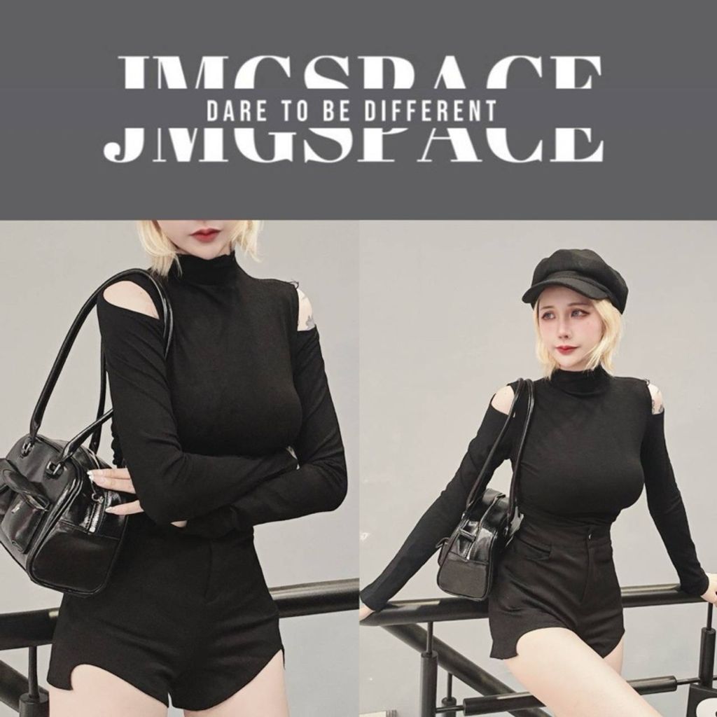 tw-11134207-7rash-m2rzmbvqj42zf7