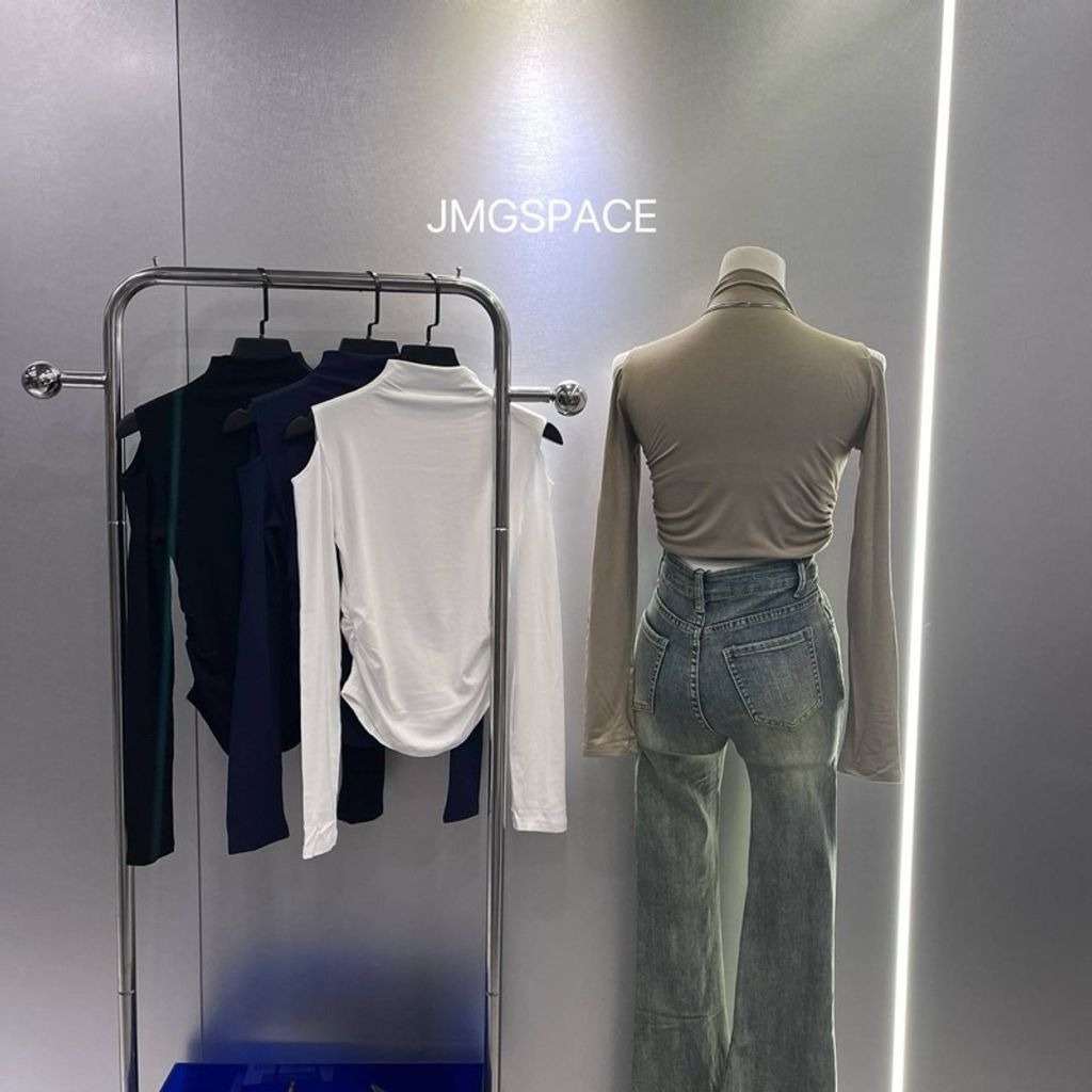 tw-11134207-7rasf-m2rzmby8nvxn48