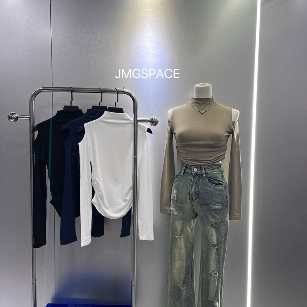 tw-11134207-7rasf-m2rzmby9ad1ne9