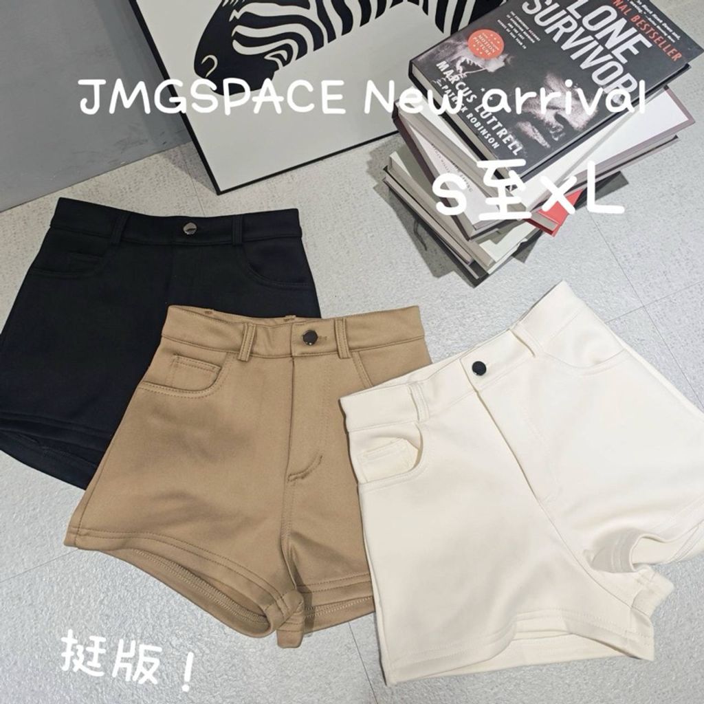 tw-11134207-7rasg-m2t6s3qp7n2j6a