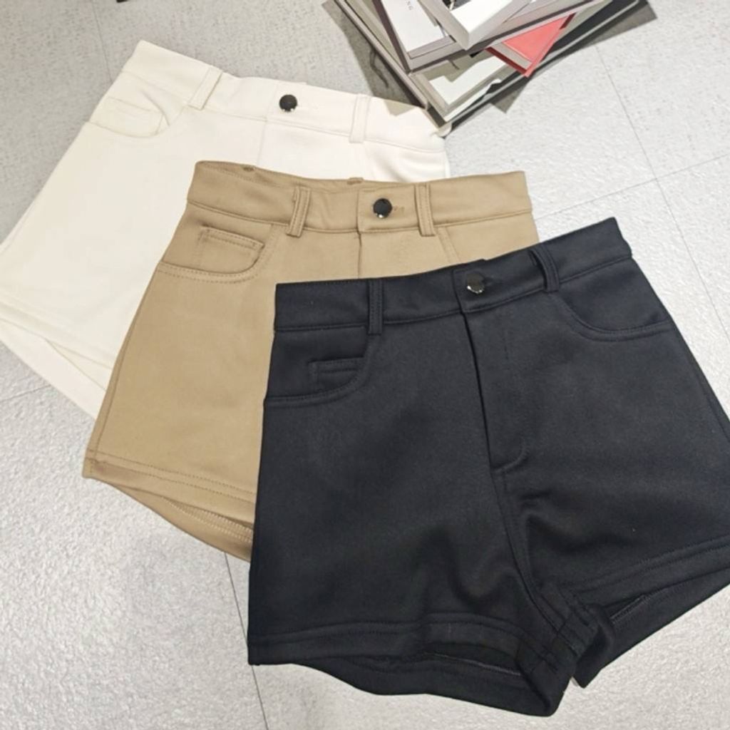 tw-11134207-7rasl-m2t6s3qp68i309