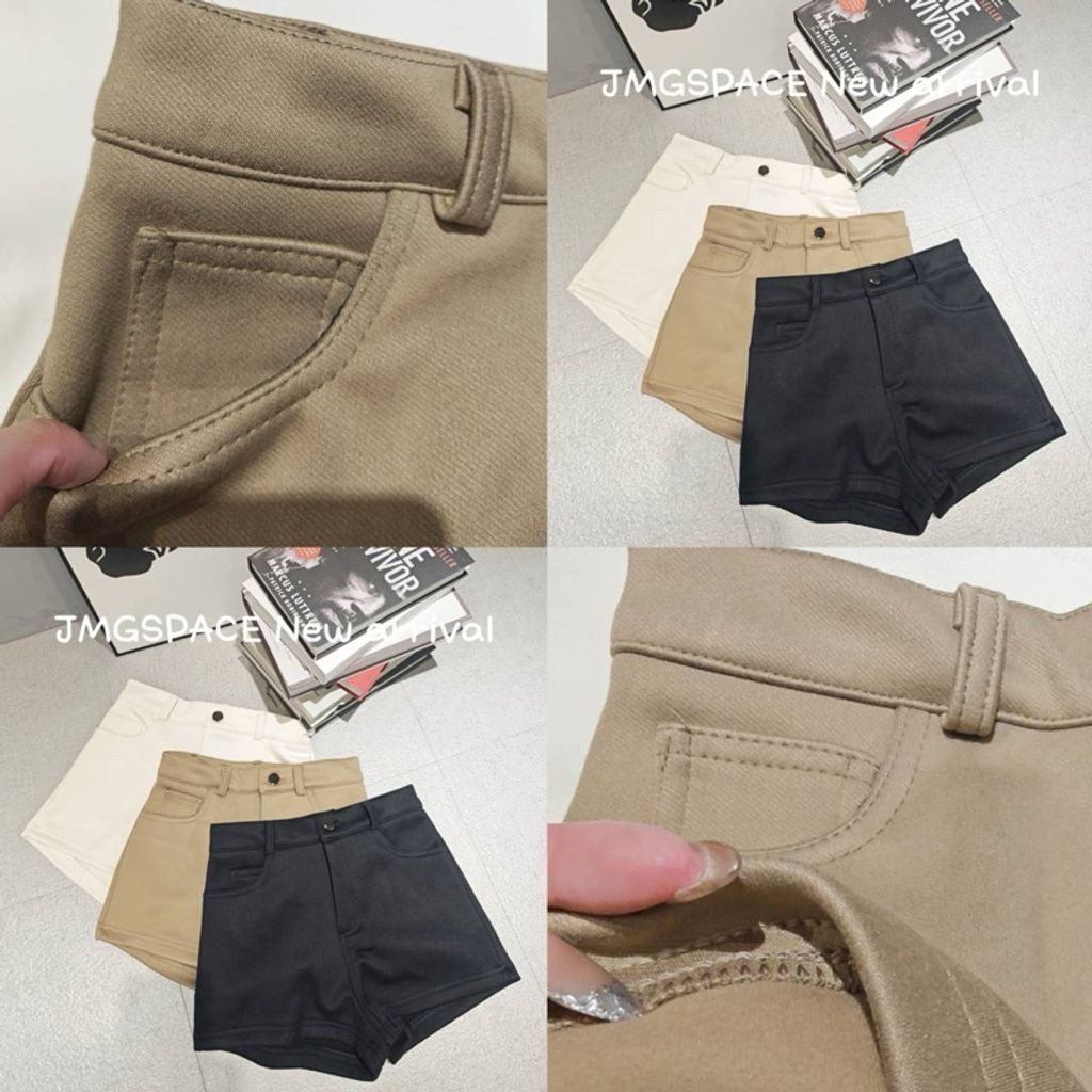 tw-11134207-7rasi-m2t6pcswfde3e8