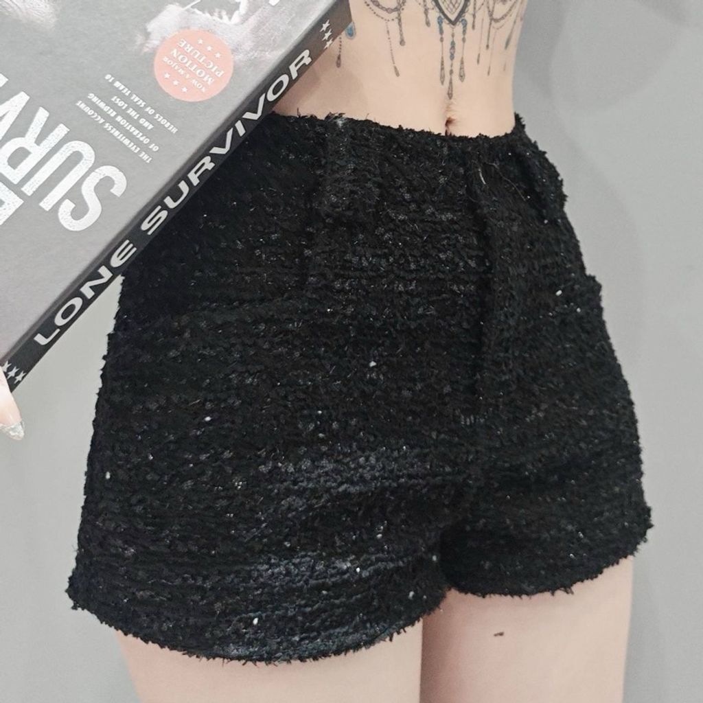 tw-11134207-7rasj-m2t6pcsw1bor3c