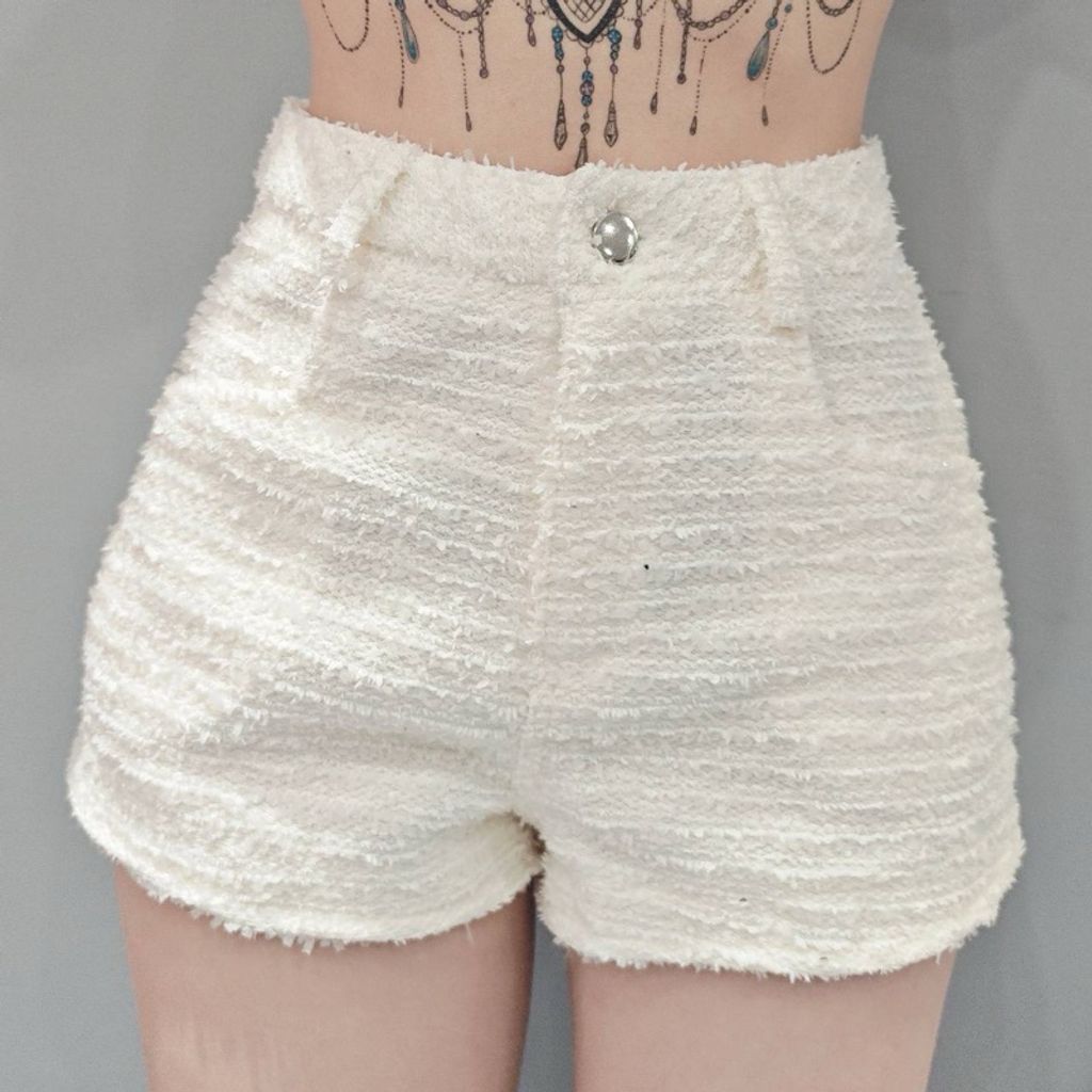 tw-11134207-7rasj-m2t6pcswgrxn9c