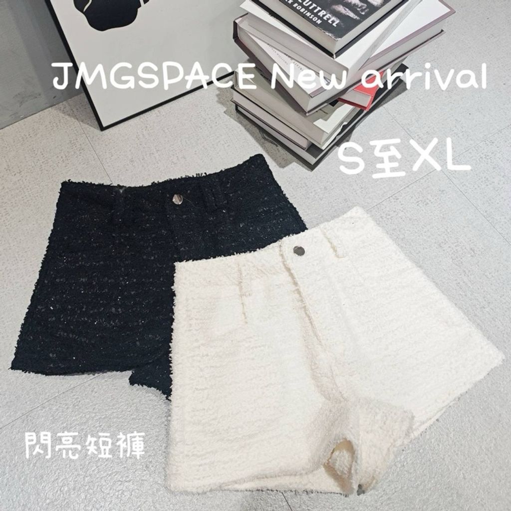 tw-11134207-7ras9-m2t6pcsvzx4b18