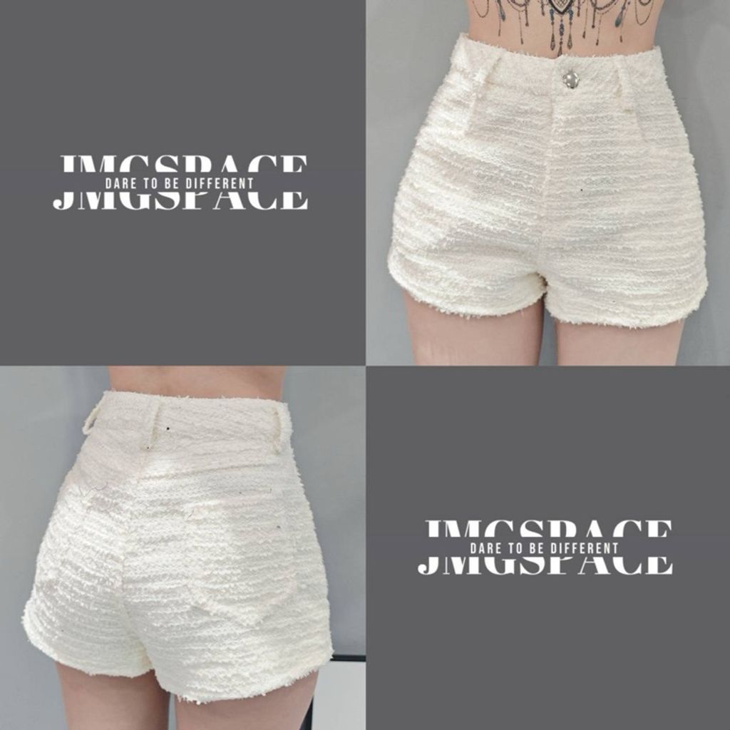 tw-11134207-7rase-m2t6pcswdytn83