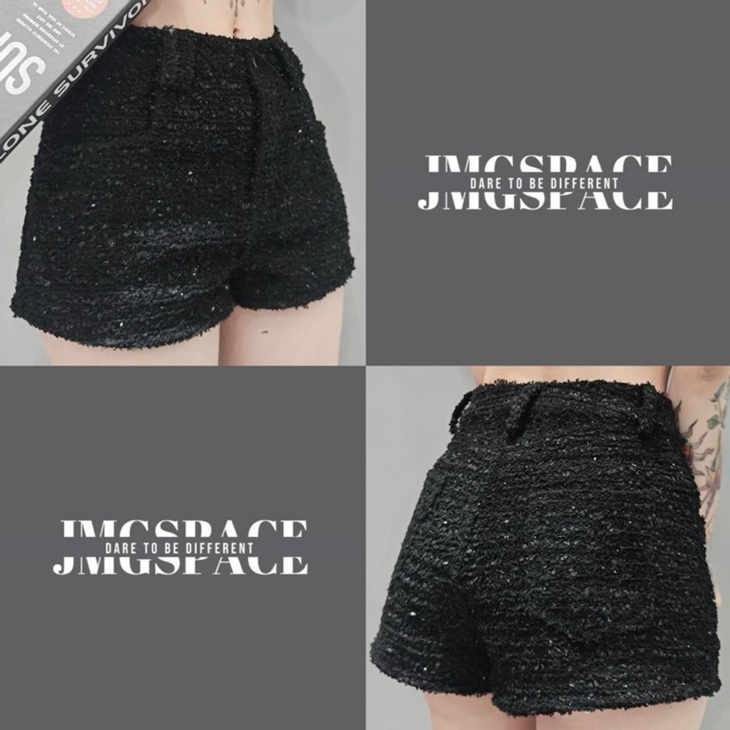 tw-11134207-7rasa-m2t6pcswfdd72d