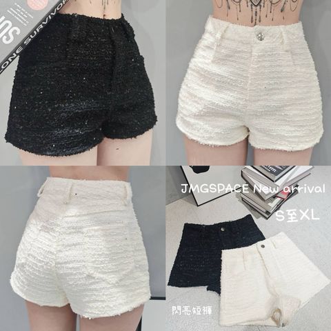 tw-11134207-7rasa-m2t6pcsvyikrf3