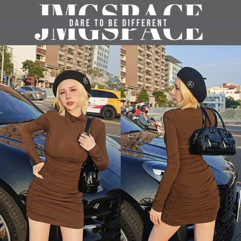 tw-11134207-7rasb-m2uo05j8zsyz17