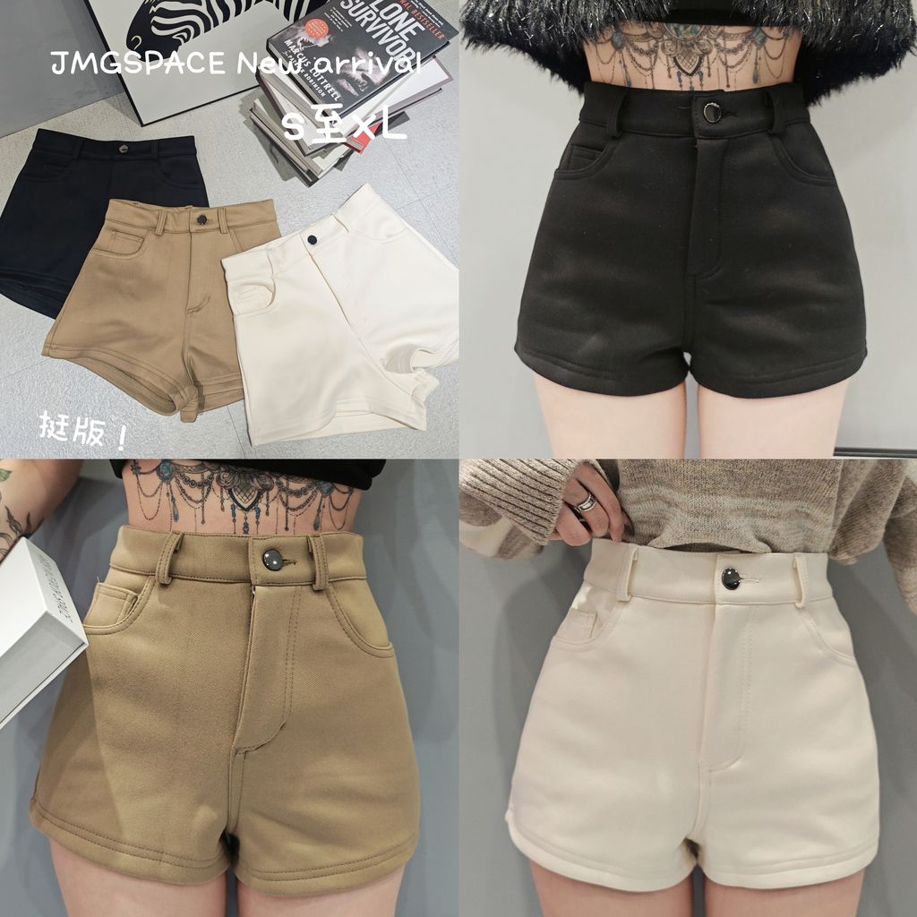 MEITU_20241123_153321799