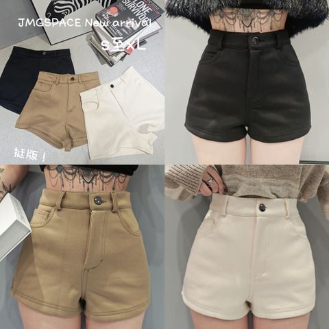 MEITU_20241123_153321799