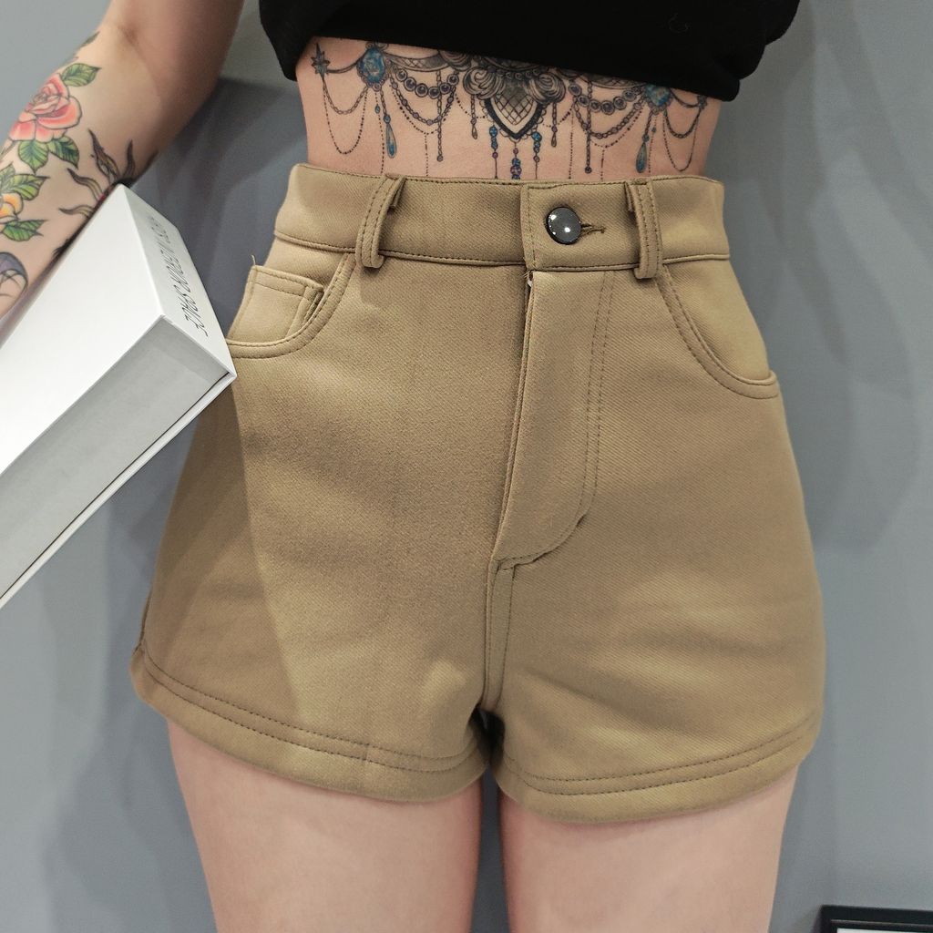 MEITU_20241123_153247727