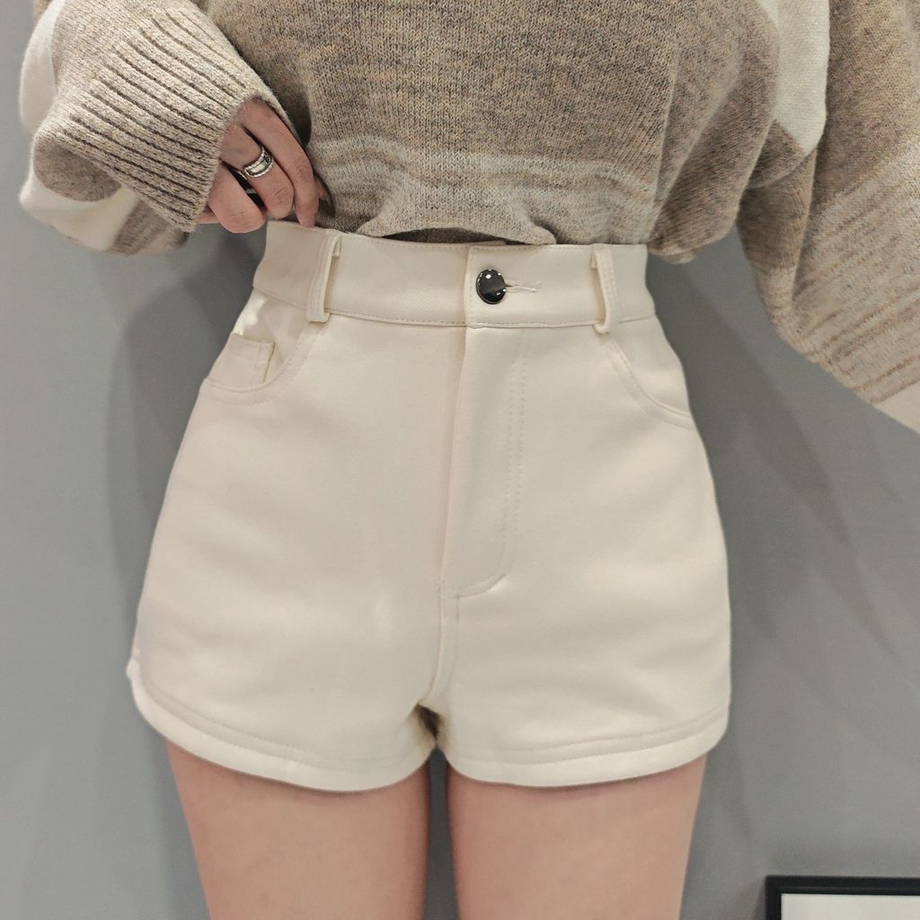 MEITU_20241123_153015217