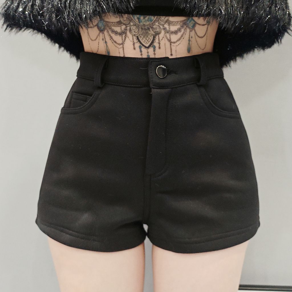 MEITU_20241123_153211881