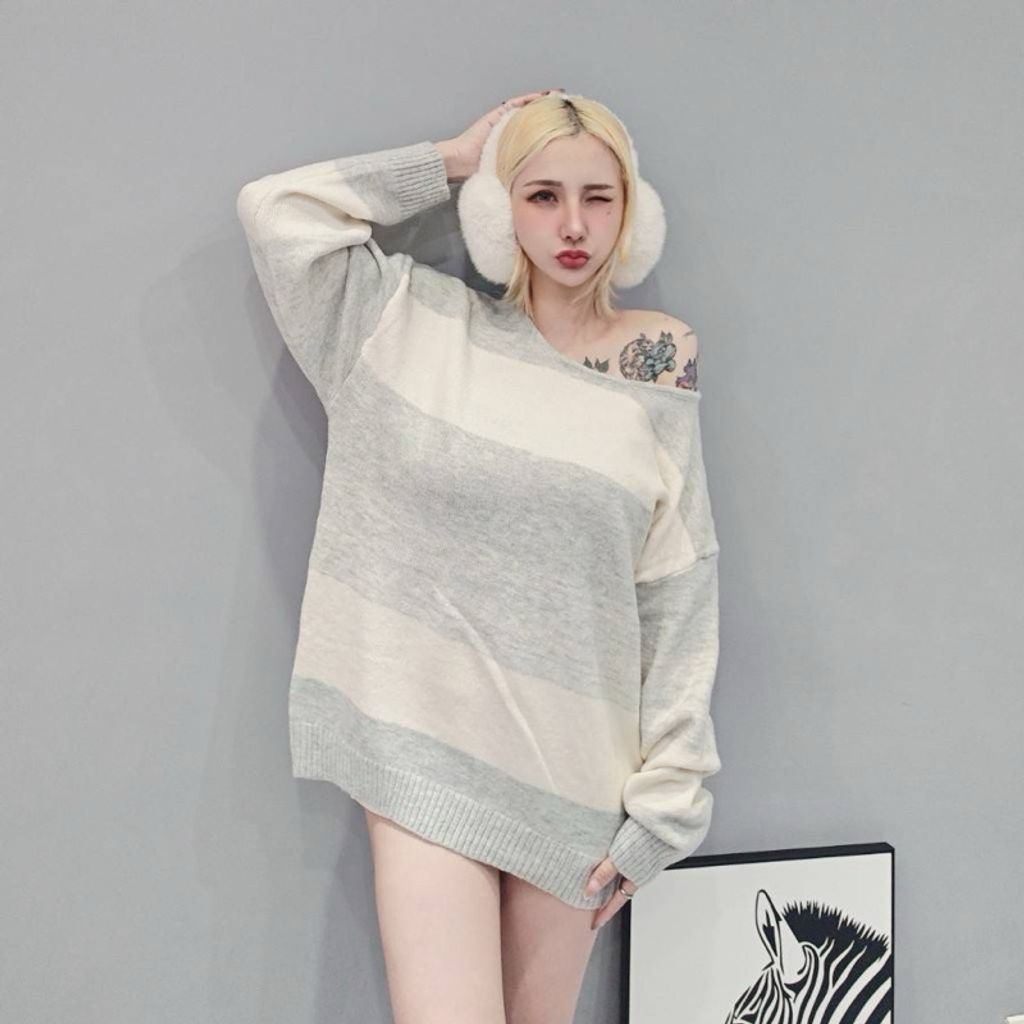 tw-11134207-7rasc-m2xv6cx7o6ej62