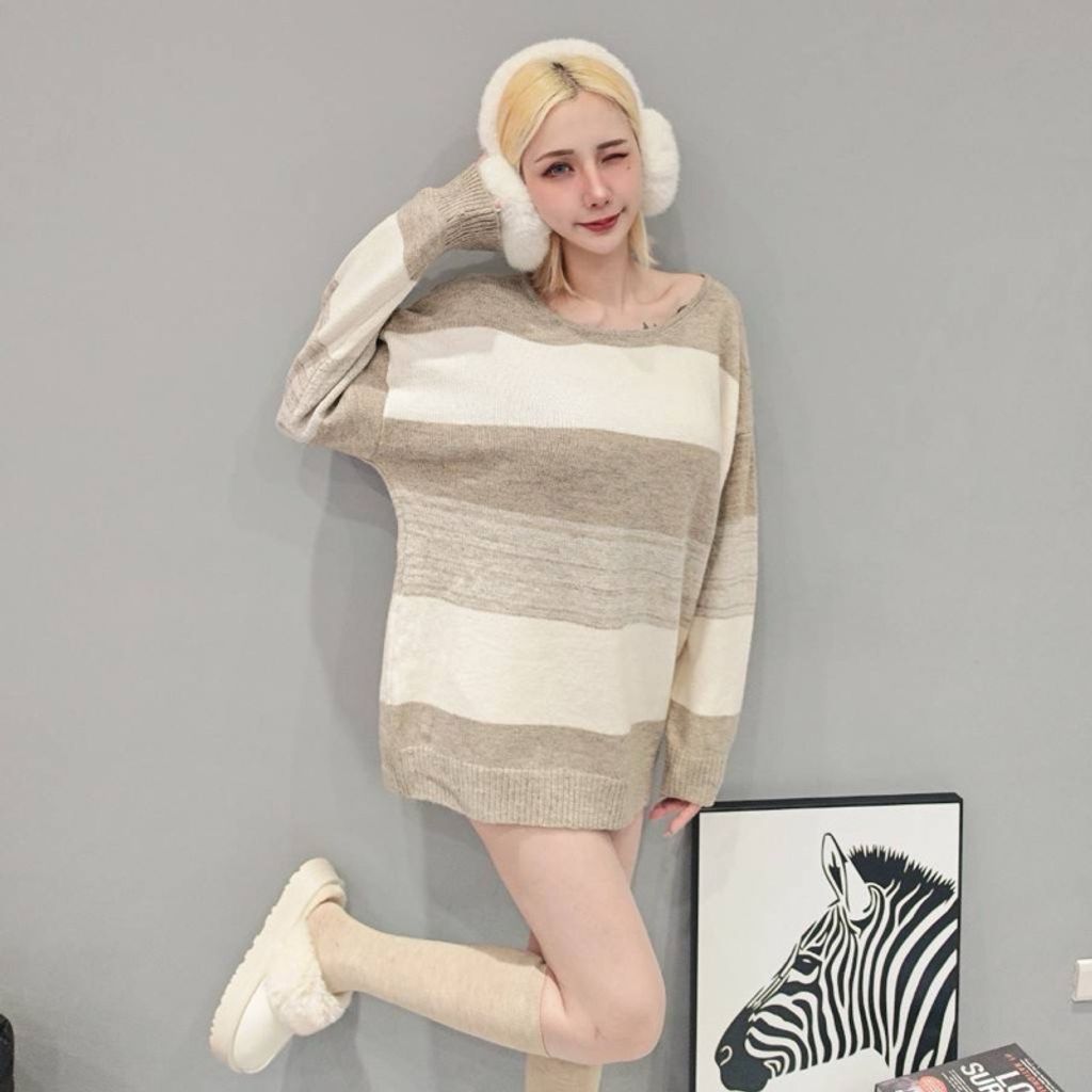 tw-11134207-7rasa-m2xv6cx7o6ffb5