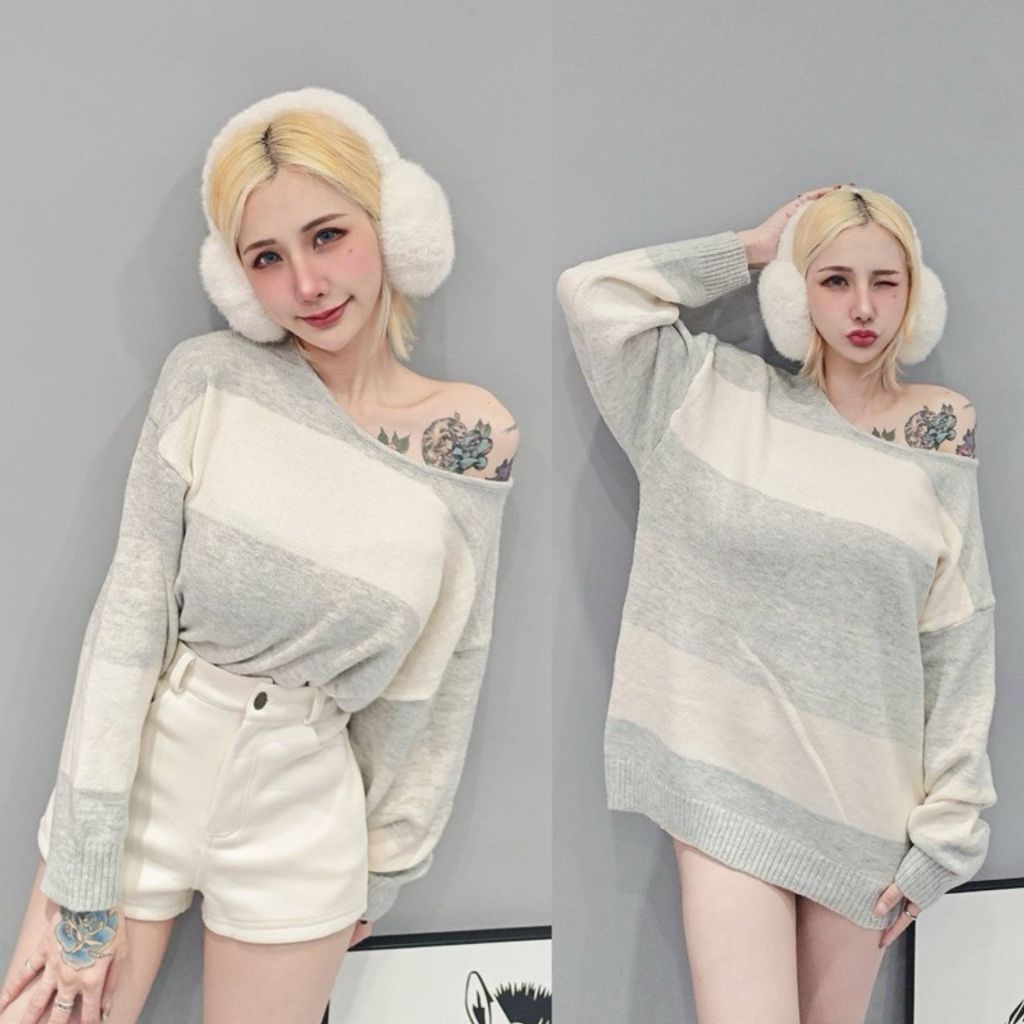 tw-11134207-7rasf-m2xv6cx8hocr18