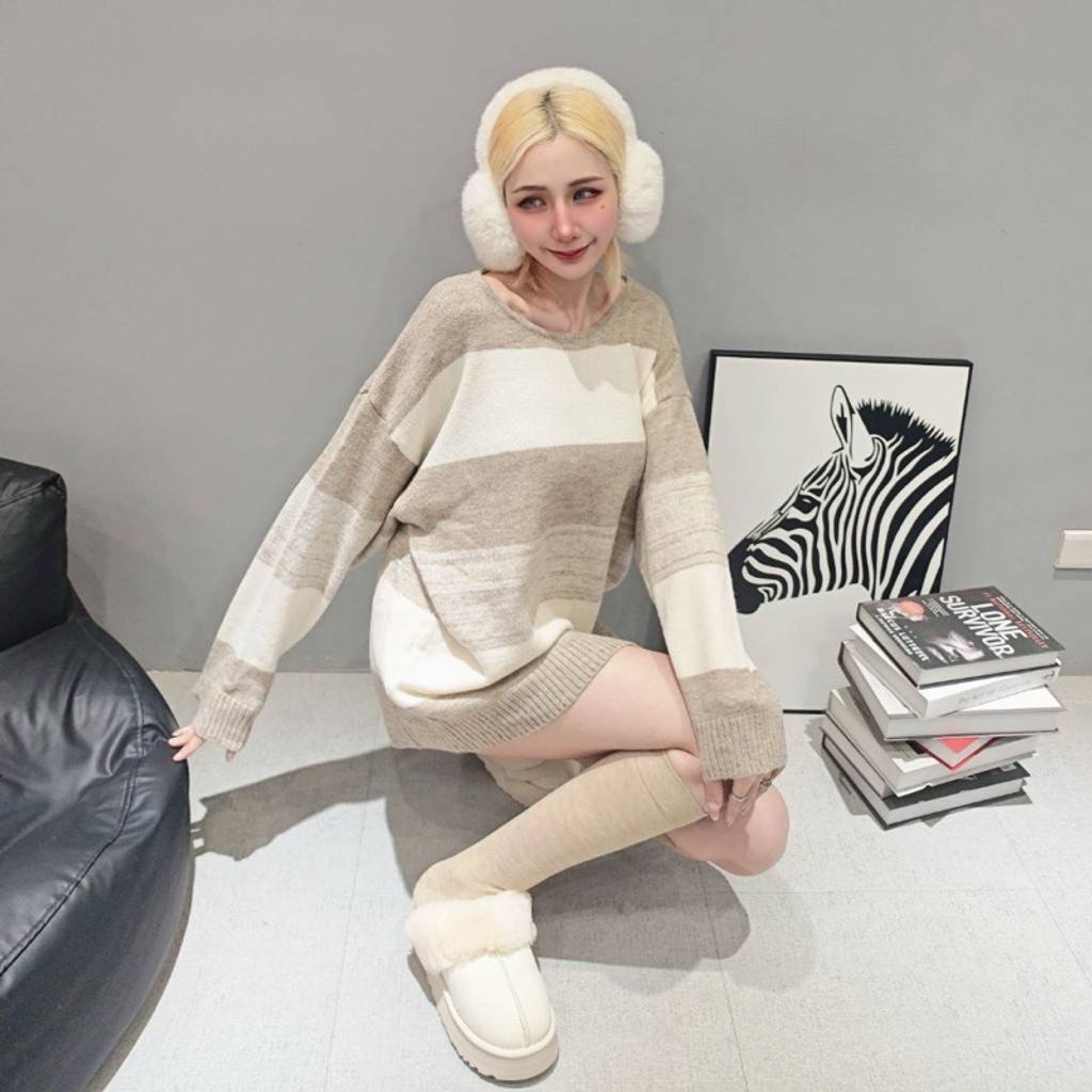 tw-11134207-7rasd-m2xv6cx8282z8a