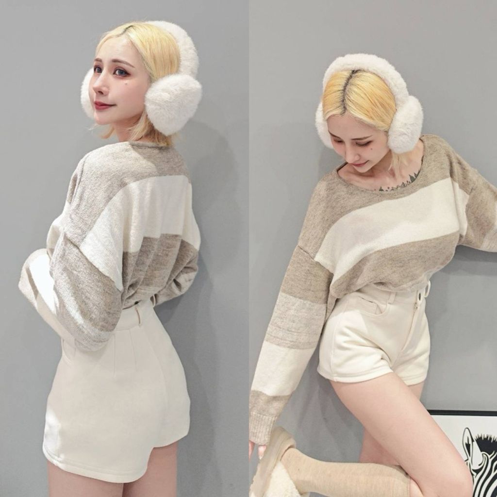 tw-11134207-7rasf-m2xv6cx8283v2d