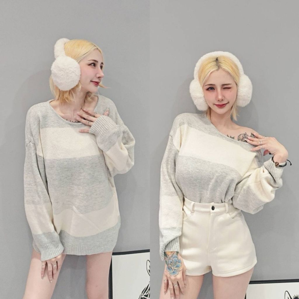 tw-11134207-7rash-m2xv6cx8hobv2f