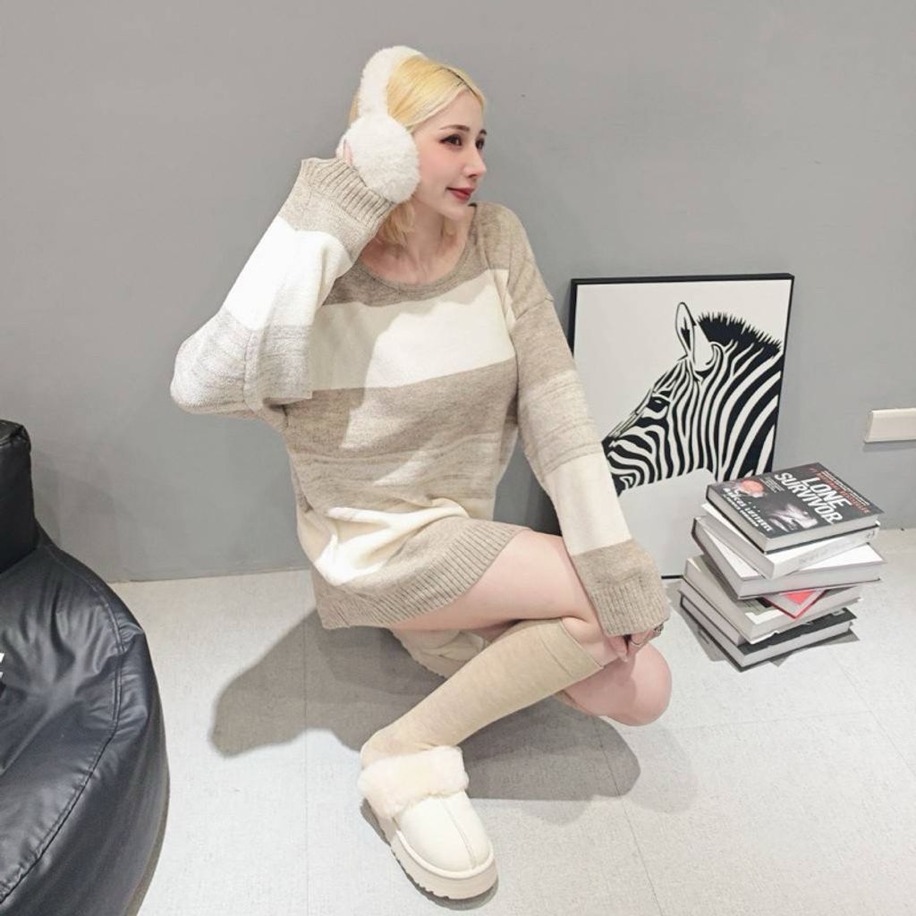 tw-11134207-7rasc-m2xmy4bufxjf07