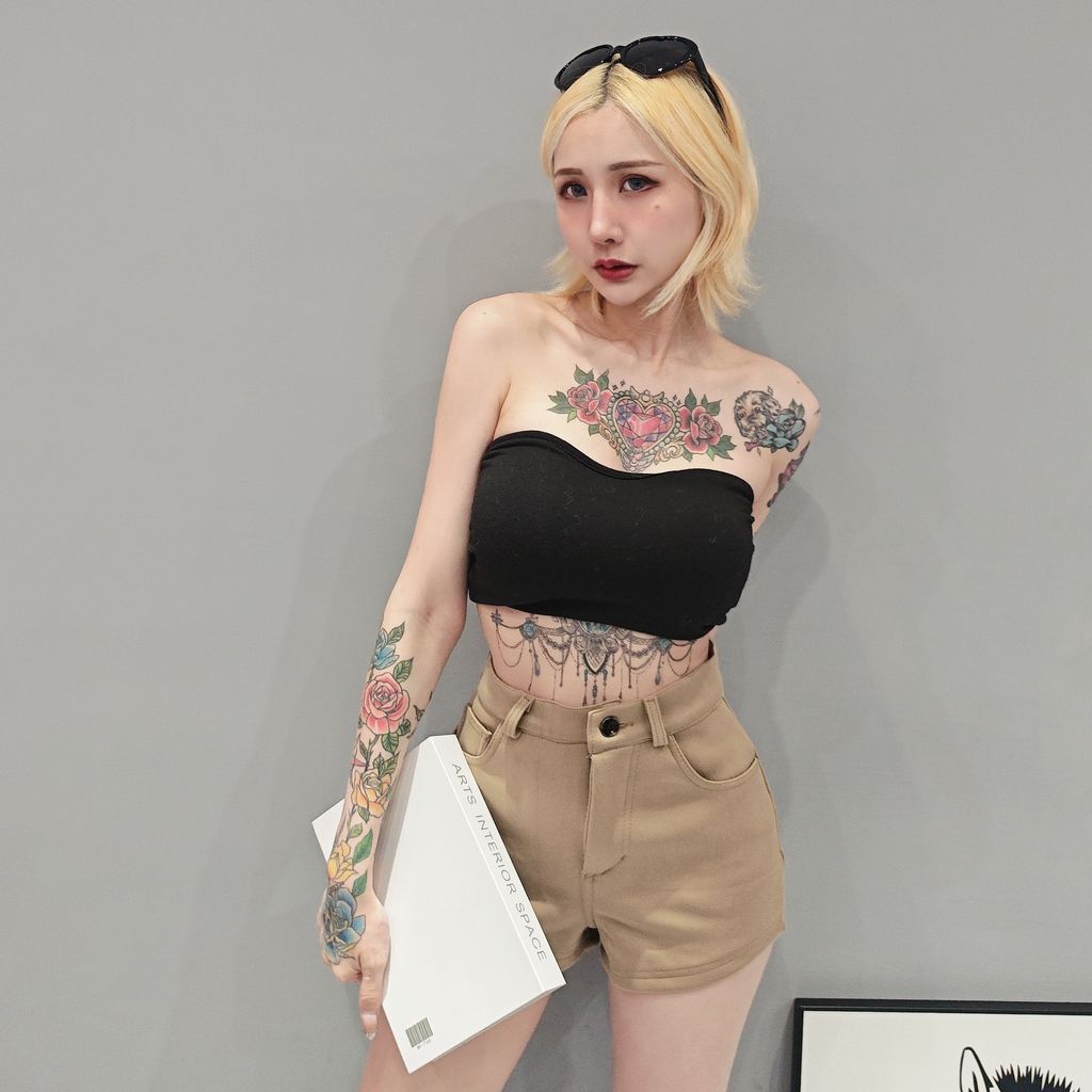 MEITU_20241123_153814686